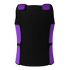 Sensory Compression Vest Deep Pressure Comfort for Kids (US, Alpha,