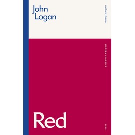 Red (Modern Classics)