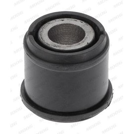 MOOG Mounting Axial Body FD-SB-14563