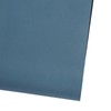 44cm X 76cm Kitchen Floor Mats PU Water Resistant Oil
