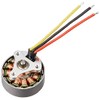 Brushless Motor A Ingress for Beyond GB178 Genuine Japanese Product