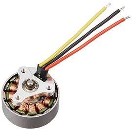 Brushless Motor A Ingress for Beyond GB178 Genuine Japanese Product