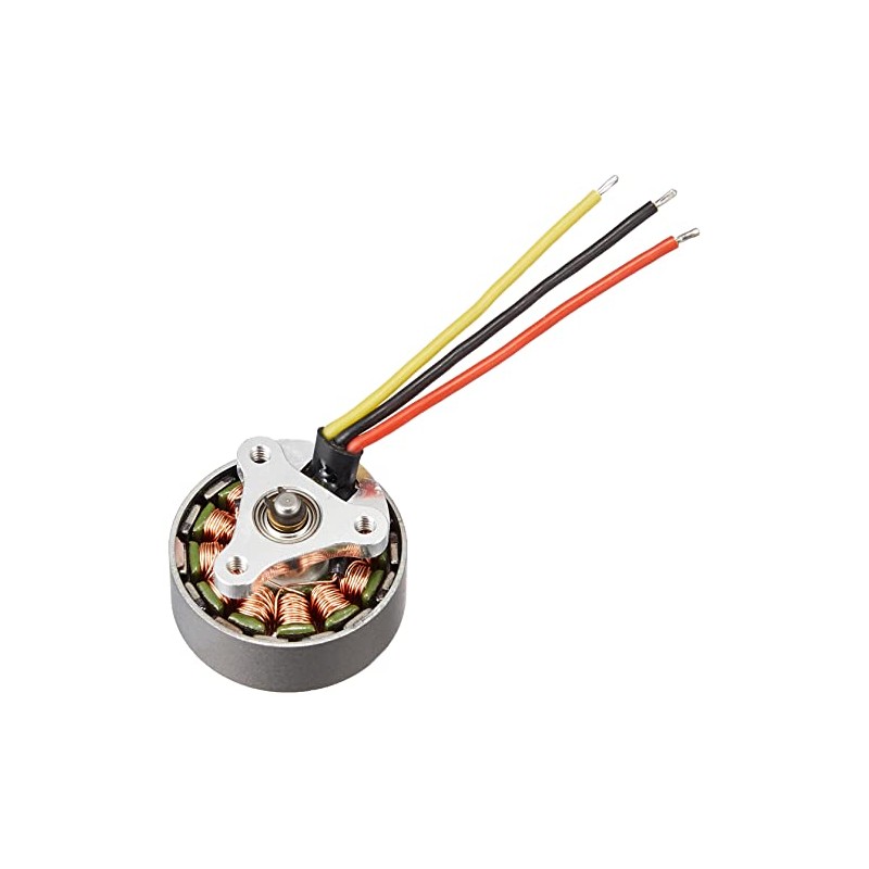 Brushless Motor A Ingress for Beyond GB178 Genuine Japanese Product