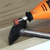 147 Pcs Rotary Accessories Kit, Rotary Electric Grinder Tool Accessories,