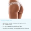 Stretch Mark Cream, 500 ml | Anti-Stretch Marks Body Cream,