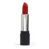 Goc, Labial En Barra, Color Butter, Acabado Semi-matte Acabado Cremoso