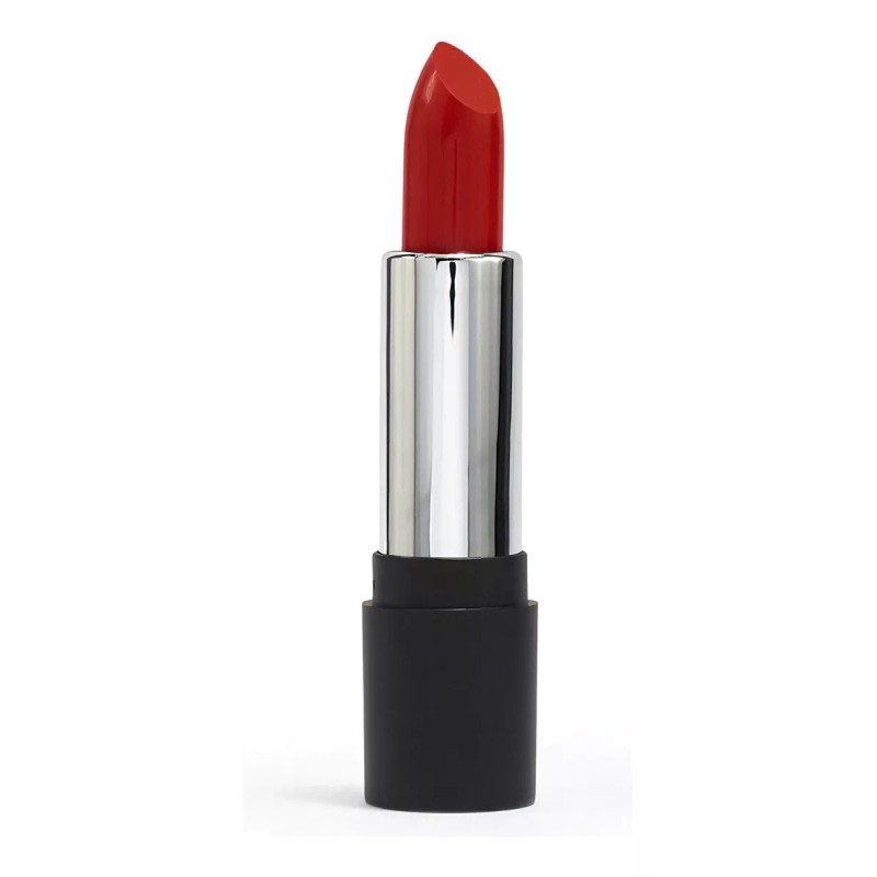 Goc, Labial En Barra, Color Butter, Acabado Semi-matte Acabado Cremoso