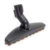 PRIMEBAG Swingflex Swivel Floor Nozzle - Swivel & Soft Horsehair