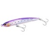 Shimano XX-U15Y 008 ST Murasaki Eagle Rock Shore Lure, Grano