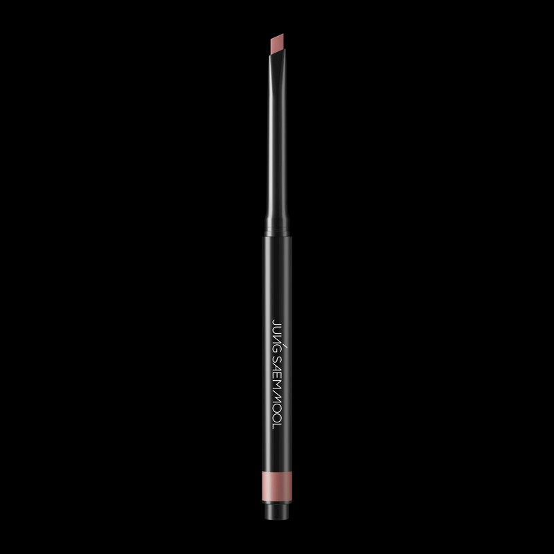 JUNGSAEMMOOL Artist Drawing Lip Pencil - #Soft Pink