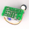 Gebildet DC Motor Controller Assembly 12V 24V 36V 48V High