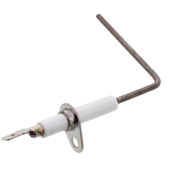 SEN01114 - ClimaTek Upgraded Furnace Flame Sensor Rod Fits Trane,