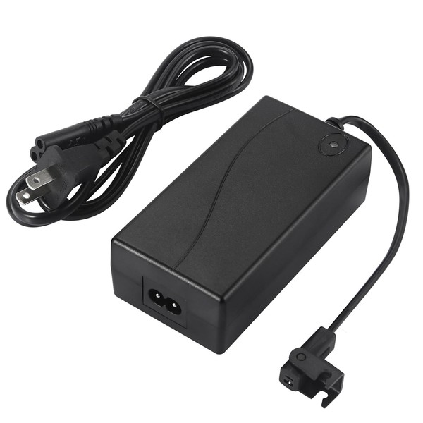 HWX Universal Power Recliner Power Supply, AC/DC Switching Power Supply