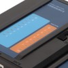 Network Cable Tester RJ45 RJ11 8P 6P 4P Fault Diagnosis
