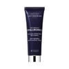 Esthederm [Sleep Pack] Esthederm Hyaluronic Plus Mask 50ml