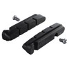 SHIMANO Road pad Inserts, DA,ULT,105,600 - (Ceramic)
