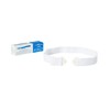 ConvaTec Ostomy Appliance Belt Adjustable
