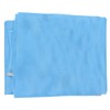 Beach Blanket Mat Lightweight Waterproof Extra Large Outdoor Quick Drying
