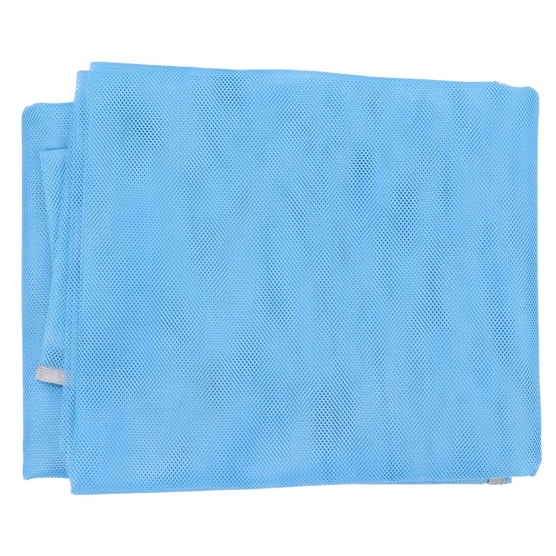 Beach Blanket Mat Lightweight Waterproof Extra Large Outdoor Quick Drying