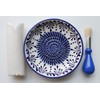 JOSKO Produkte 2743 Delft Blue Grating Plate