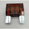 Amp (1Pc) MAXI-70 Amp Blade Fuses 32V DC Automotive