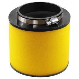 Replace Parts & Accessories ATV&UTV For Air Filter for Honda TRX420FE1 Rancher 420 4X4 Es 2014-2017 Model-XC25Z-j4525
