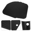 ABOOFAN 10pcs Boot Shaper Inserts Stretcher for Tall Boots Support