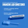 Babe Lash (3 mL) Enhancing Conditioner Eyelash Enhancing Formula Companion