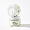 Greymelin [Photo Review 1,000P] Smiley Tonight Snail Cream / 그레이멜린