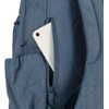 Xtrem DUNCAN 6XT DUNCAN 6XT Unisex adulto