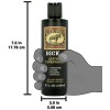 Bickmore Bick 4 Leather Conditioner and Leather Cleaner 8 oz