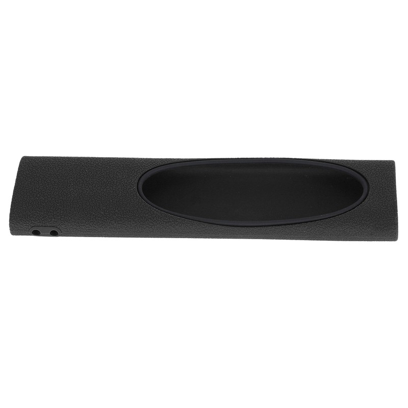 Remote Control Protective Case KD‑85X8000H/9000H TV Remote Silicone Case for