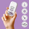 Poo-Pourri Before-You-Go Pocket Toilet Spray, Travel Essentials, Lavender Vanilla, 1