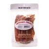Preen Pets Chicken Breast Jerky Dog Treats - 100% USA