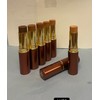 Fashion Fair Fast Finish Foundation Stick Honey 4660 New Extremely Rare Item
