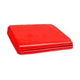 Generic Red Mulch 4ft x 25ft Versatile Easy to Use Planting Mulch Film Agriculture Crops Grow Film Garden Accessories for Strawberry