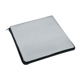 Lampa 66851 Anti-Frost Windscreen Cover