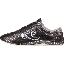 XC Plus 중국 쿵푸/무술/타이치 슈즈용 우슈 슈즈(XC Plus) [Pearl White] Chinese Kung Fu/Martial Arts/Tai Chi Shoes Wushu Shoes (XC Plus) [Pearl White]