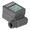 LCD Electronic Garden Digital Water Timer Watering Irrigation Controller with