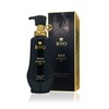 려 Huayun Life Beautiful Aging Shampoo 350ml Hair Loss Care
