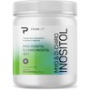 Primetech Nutrition Myo Inositol Y D Chiro Inositol 40:1 En