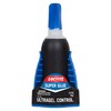 Loctite Ultra Gel Control Super Glue