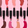 (Cherry Picking) - wet n wild Mega last matte lip