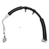 Front Left Dynamic Friction Company Brake Line Hose 350-54414