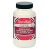 Speedball Art Products Speedball Screen Filler 8 Oz