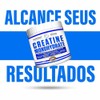 Phosphagen Hplc 99.5% Puro - Creatina Monohidratada Sin Sabor –