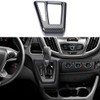 Fit for Ford Transit-150 Transit-250 Transit-350 2019 2018 2017 2016