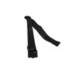 Hozan B-55-8 Shoulder Belt for B-55/56