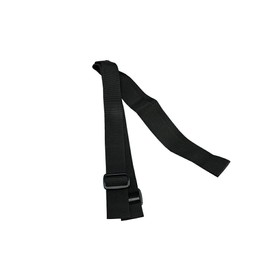 Hozan B-55-8 Shoulder Belt for B-55/56