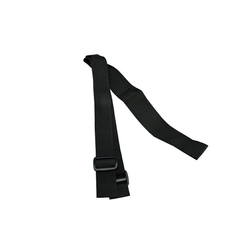Hozan B-55-8 Shoulder Belt for B-55/56